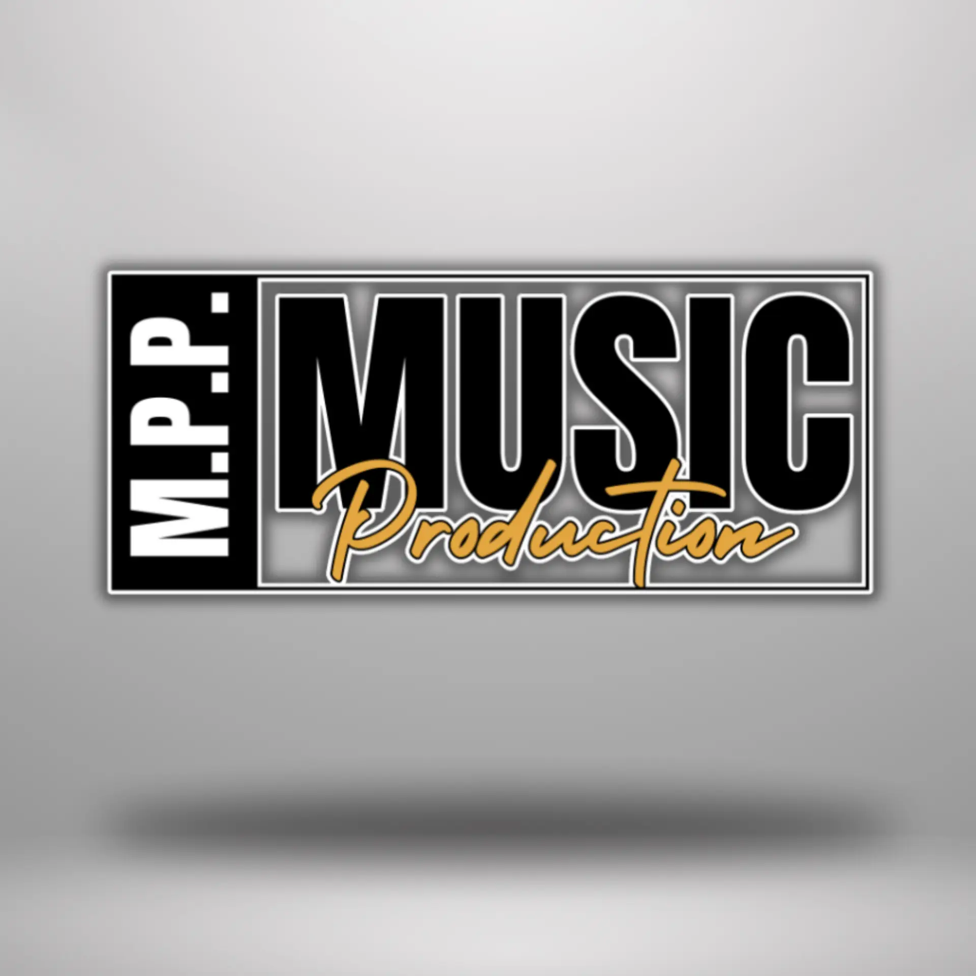 M.P.P. Music Production